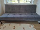 Sofa lova