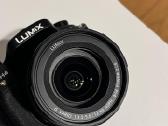 Dmc-gh4 - nuotraukos Nr. 4