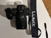 Dmc-gh4 - nuotraukos Nr. 5