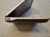 Dell Latitude E6330, i3- 3310m, 4gb RAM, SSD, 13" - nuotraukos Nr. 5