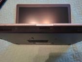 Dell Latitude E6330, i3- 3310m, 4gb RAM, SSD, 13" - nuotraukos Nr. 6