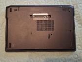 Dell Latitude E6330, i3- 3310m, 4gb RAM, SSD, 13" - nuotraukos Nr. 8