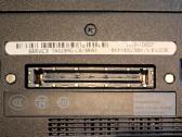 Dell Latitude E6330, i3- 3310m, 4gb RAM, SSD, 13" - nuotraukos Nr. 9