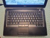 Dell Latitude E6330, i3- 3310m, 4gb RAM, SSD, 13" - nuotraukos Nr. 3