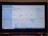 Dell Latitude E6330, i3- 3310m, 4gb RAM, SSD, 13" - nuotraukos Nr. 10