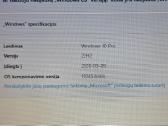 Dell Latitude E6330, i3- 3310m, 4gb RAM, SSD, 13" - nuotraukos Nr. 11
