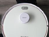 Robotas Dulkių siurblys Mamibot Exvac880