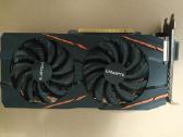 Rx570, Cooler Master GX Bronze 750w, SSD, boxes
