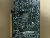 Rx570, Cooler Master GX Bronze 750w, SSD, boxes - nuotraukos Nr. 4