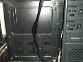 Rx570, Cooler Master GX Bronze 750w, SSD, boxes - nuotraukos Nr. 7
