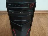 Rx570, Cooler Master GX Bronze 750w, SSD, boxes - nuotraukos Nr. 3