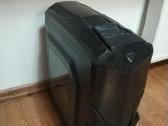 Rx570, Cooler Master GX Bronze 750w, SSD, boxes - nuotraukos Nr. 9