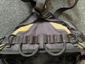 Petzl Avao Bod apraišai - nuotraukos Nr. 3