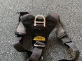 Petzl Avao Bod apraišai - nuotraukos Nr. 5
