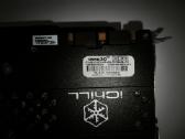 Gtx 1060 6gb 3 ventiliatorių – gera būklė - nuotraukos Nr. 3
