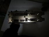 Gtx 1060 6gb 3 ventiliatorių – gera būklė - nuotraukos Nr. 4