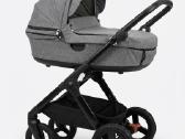 Stokke Trailz Naujesnio Modelio Vežimas - nuotraukos Nr. 5