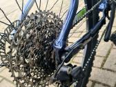 Rockrider MTB dviratis M dydis - nuotraukos Nr. 3