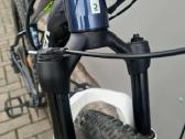 Rockrider MTB dviratis M dydis - nuotraukos Nr. 2
