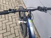 Rockrider MTB dviratis M dydis - nuotraukos Nr. 4
