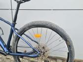 Rockrider MTB dviratis M dydis - nuotraukos Nr. 5