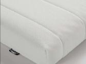 Ikea Fleece kušetė - nuotraukos Nr. 4