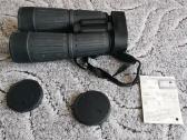 Eschenbach Farlux 9x63 ziuronai