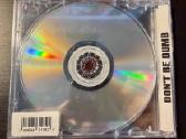 Nauji CD, supakuoti, tinka dovanai - nuotraukos Nr. 3