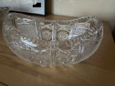 Krištolinis indas