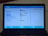 Toshiba Stellite L670, i5-520m, 17 colių, dalims