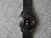 Garmin fenix 6 sapphire - nuotraukos Nr. 2