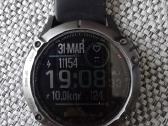 Garmin fenix 6 sapphire - nuotraukos Nr. 3