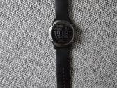Garmin fenix 6 sapphire - nuotraukos Nr. 4