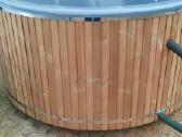 Liux Spa kubilas Liepos Akcija 1700eu - nuotraukos Nr. 7