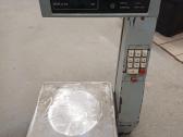Elektronines svarstykles