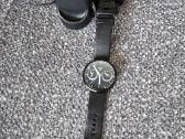 Motorola Moto 360 1st gen