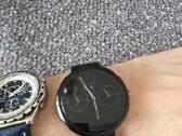 Motorola Moto 360 1st gen - nuotraukos Nr. 2
