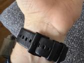 Motorola Moto 360 1st gen - nuotraukos Nr. 4
