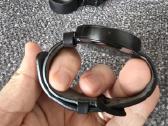 Motorola Moto 360 1st gen - nuotraukos Nr. 5