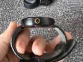 Motorola Moto 360 1st gen - nuotraukos Nr. 6