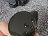 Motorola Moto 360 1st gen - nuotraukos Nr. 7