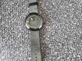 Motorola Moto 360 1st gen - nuotraukos Nr. 8