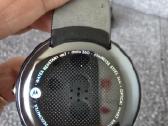 Motorola Moto 360 1st gen - nuotraukos Nr. 9