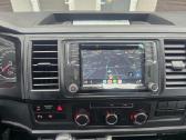 Ekranų LCD VW, Mitshubishi,kia, Dodge remontas - nuotraukos Nr. 10
