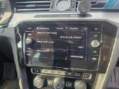 Ekranų LCD VW, Mitshubishi,kia, Dodge remontas - nuotraukos Nr. 11