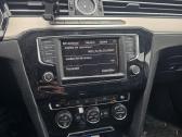 Ekranų LCD VW, Mitshubishi,kia, Dodge remontas - nuotraukos Nr. 12