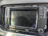 Ekranų LCD VW, Mitshubishi,kia, Dodge remontas - nuotraukos Nr. 13