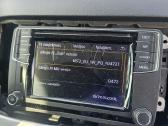 Ekranų LCD VW, Mitshubishi,kia, Dodge remontas - nuotraukos Nr. 14