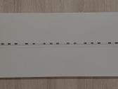 Cme X-air 37 Midi keyboard (usb/bluetooth) - nuotraukos Nr. 3