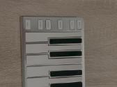 Cme X-air 37 Midi keyboard (usb/bluetooth) - nuotraukos Nr. 2